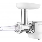 Sencor STM 3770WH – Zboží Dáma