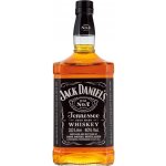 Jack Daniel's 40% 3 l (holá láhev) – Zboží Dáma