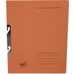 HIT Rychlovazač RZC A4 Classic oranžový – Hledejceny.cz