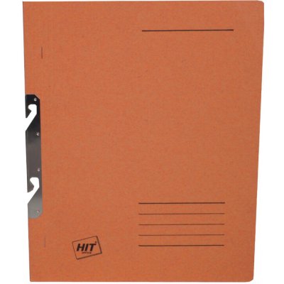HIT Rychlovazač RZC A4 Classic oranžový – Hledejceny.cz