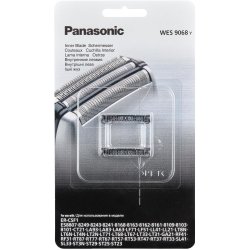 Panasonic WES9068Y1361