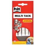 Pritt lepicí guma 35 g – Zboží Živě