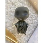 Funko Mini 98 Harry Potter Dementor – Hledejceny.cz