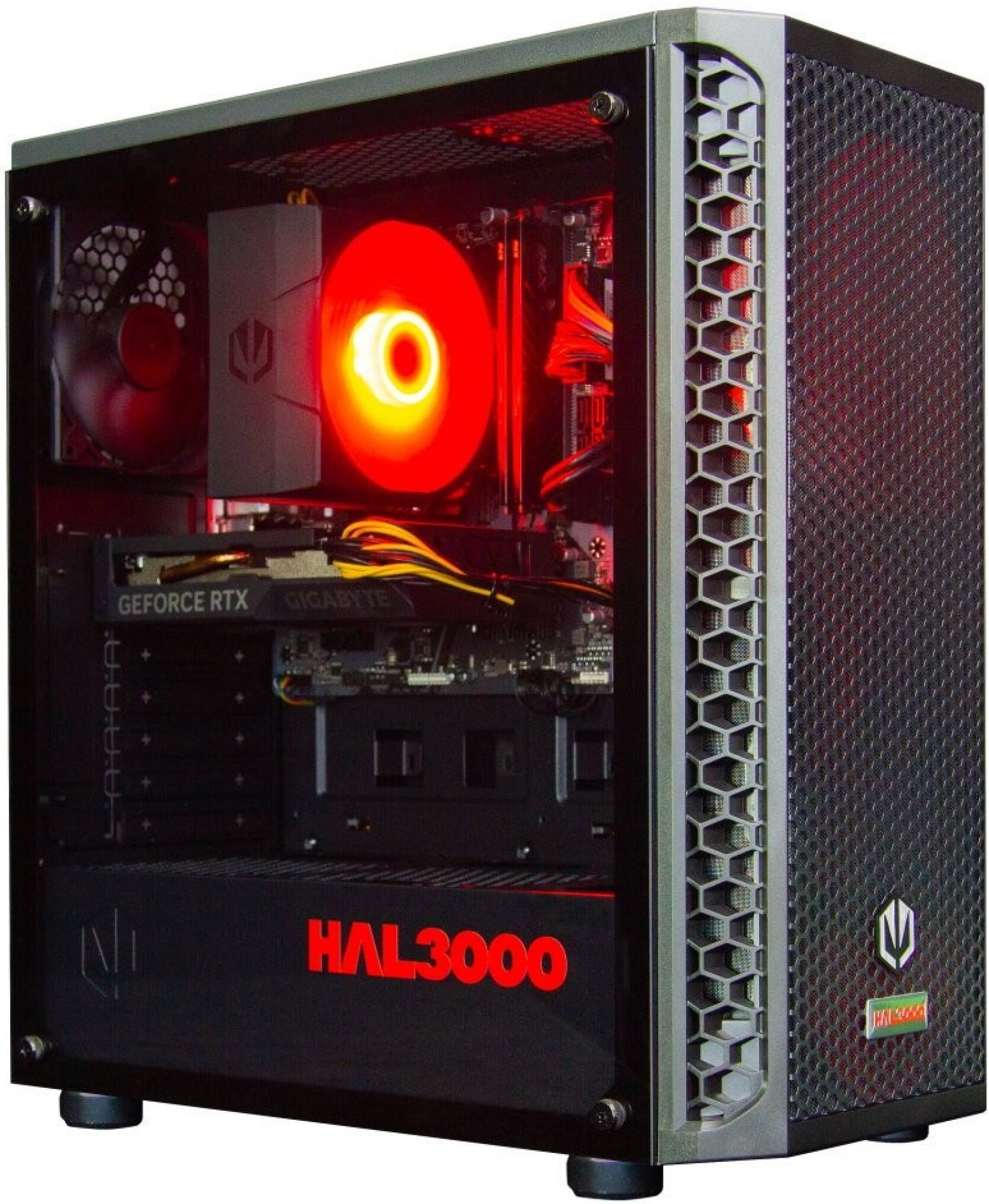 Zajímavý herní PC 2024 do 25 000 Kč? Sestava od AMD stojí za to! - c35edc02cf9b585d05bc7dfbc2428475