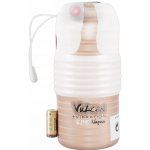 FunZone Vulcan Vibration Ripe Vagina – Zboží Dáma