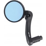 XLC MR-K20 68mm – Zboží Dáma