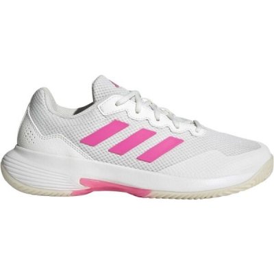 adidas GAMECOURT 2 W – Zboží Dáma