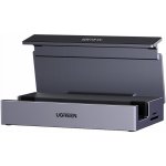 Ugreen CM800 – Zboží Mobilmania