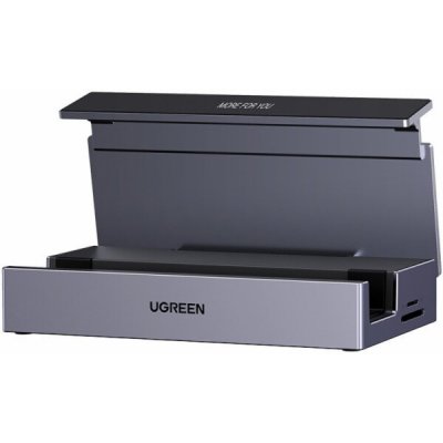 Ugreen CM800 – Zboží Živě