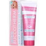 Buccotherm Bio masážní gel 50 ml – Zboží Mobilmania