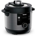 Tefal CY778830 – Hledejceny.cz