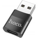 HOCO UA17 z USB na USB-C konektor