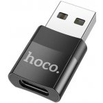 HOCO UA17 z USB na USB-C konektor – Zbozi.Blesk.cz