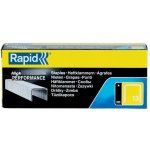 Rapid 13/10 – Zboží Dáma