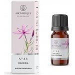 Aromatique Vonný olej Eco Natural Scented Stock 12 ml – Hledejceny.cz