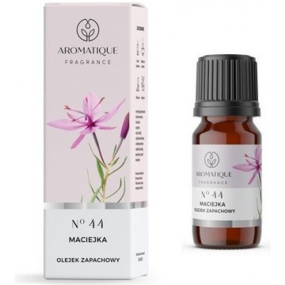 Aromatique Vonný olej Eco Natural Scented Stock 12 ml – Hledejceny.cz