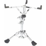 Tama HS800W – Sleviste.cz