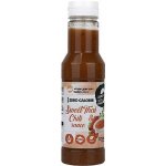 ForPro Nízkokalorická omáčka sladká thajská chilli 375 ml – Hledejceny.cz