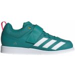 adidas Boty Powerlift 5 Weightlifting – Zboží Dáma