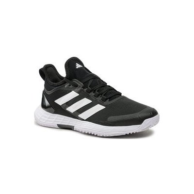 adidas Adizero Ubersonic 4.1 ID1564 Černá – Zbozi.Blesk.cz