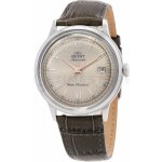 Orient AC0025N30B – Hledejceny.cz