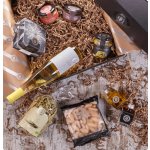 La Chinata Box Xl Venkov – Sleviste.cz