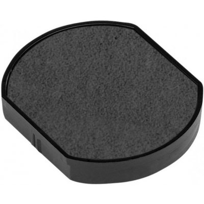 Trodat Razítkovací polštářek 6/46030 V fialová – Hledejceny.cz