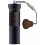 1Zpresso ZP6 S - Iron Grey – Sleviste.cz