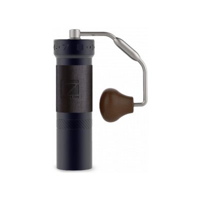 1Zpresso ZP6 S - Iron Grey – Sleviste.cz