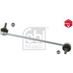 FEBI BILSTEIN FB 24161 – Hledejceny.cz