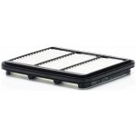 Vzduchový filtr MANN-FILTER C 2214 – Hledejceny.cz