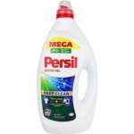 Persil Deep Clean Regular univerzální prací gel 3,96 l 88 PD – Zboží Mobilmania