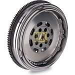 Setrvačník Schaeffler LuK 415 0146 10