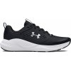Skate boty Under Armour Charged Commit TR 4