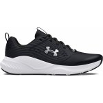 Under Armour Charged Commit TR 4 – Zboží Dáma