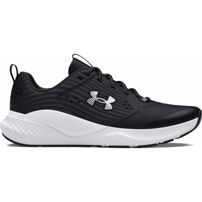 Under Armour Charged Commit TR 4 – Zboží Dáma