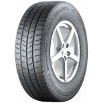 Continental VanContact Winter 225/55 R17 109T – Hledejceny.cz