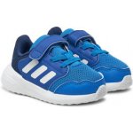 adidas Tensaur Run 3.0 IH7780 modré – Zbozi.Blesk.cz