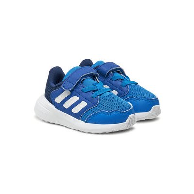 adidas Tensaur Run 3.0 IH7780 modré – Zbozi.Blesk.cz