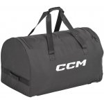 CCM 420 Player Basic Wheeled Bag jr – Hledejceny.cz