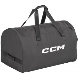 CCM 420 Player Basic Wheeled Bag jr