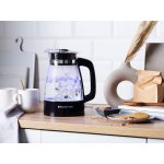 Russell Hobbs 26080-70 – Hledejceny.cz