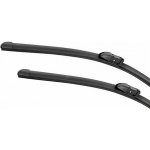 Compass Flat Set Cube 530+530 mm 10579 – Sleviste.cz