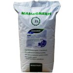 Lechuza Managreen LM7 2 l – Hledejceny.cz
