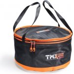 Mivardi Taška Na Míchání Krmení TMX - XL – Zboží Mobilmania