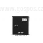 Sony BA-950 – Sleviste.cz