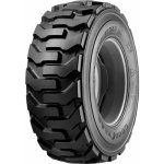 Goodyear IT323 12/80-16,5 145A2 TL – Hledejceny.cz