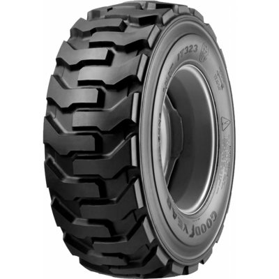 Goodyear IT323 12/80-16,5 145A2 TL – Hledejceny.cz