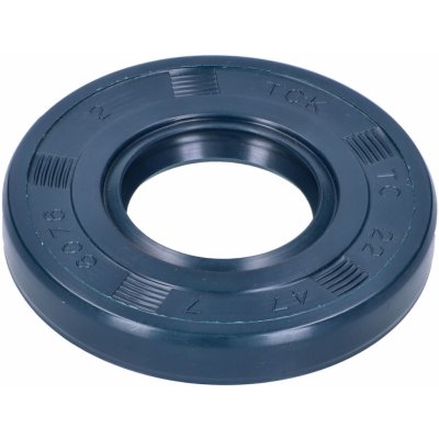 OEM Standard Gufero klikové hřídele NBR TCK 22x47x7mm, Simson S50, SR4, KR51/1, Star, Sperber, Spatz, Habicht 41555 – Sleviste.cz