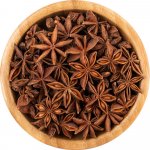 Vital Country Badyán celý 100 g – Zboží Dáma